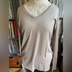 Nui 100% organic merino wool